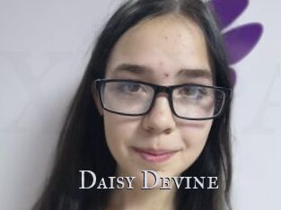 Daisy_Devine