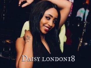 Daisy_london18