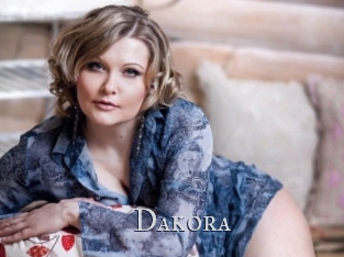 Dakora