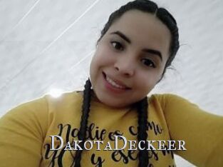 DakotaDeckeer