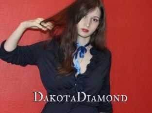 DakotaDiamond