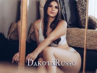 DakotaRusso