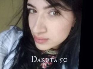 Dakota_50