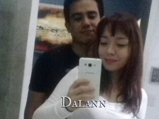 Dalann