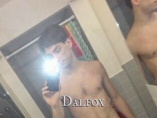 Dalfox