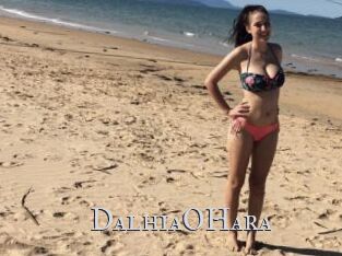 DalhiaOHara