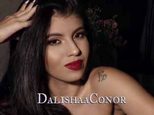 DalishaaConor