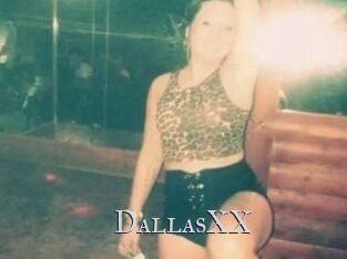 DallasXX