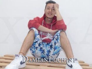 DamianFochini