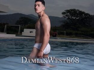 DamianWest868