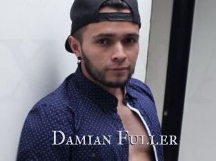 Damian_Fuller