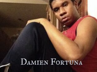 Damien_Fortuna