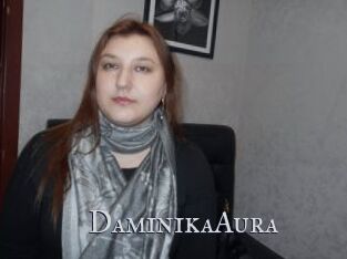 DaminikaAura