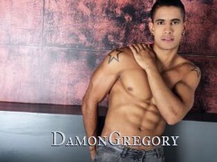 DamonGregory