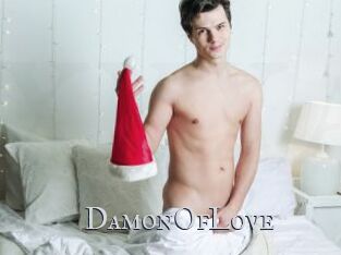 DamonOfLove