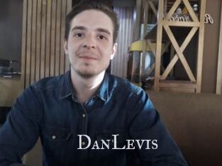 DanLevis