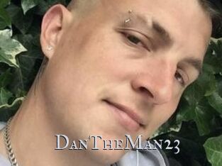 DanTheMan23