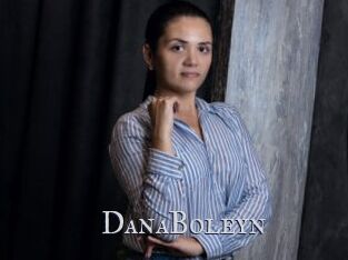 DanaBoleyn