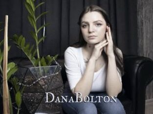 DanaBolton