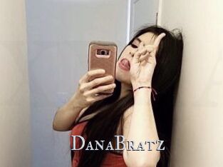 DanaBratz