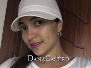 DanaCastro