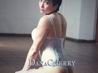 DanaCherry