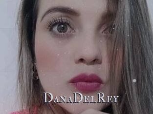 DanaDelRey