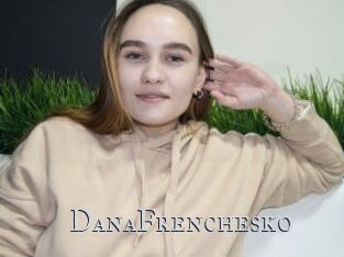 DanaFrenchesko