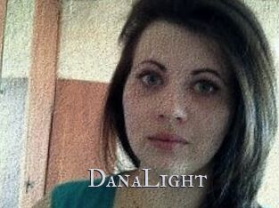 DanaLight