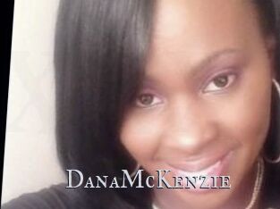 Dana_McKenzie