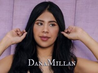 DanaMillan