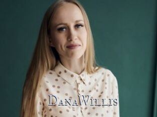 DanaWillis