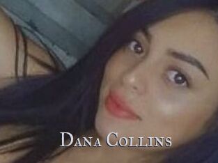 Dana_Collins