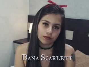 Dana_Scarlett