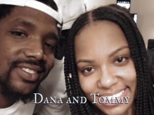 Dana_and_Tommy