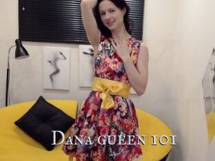 Dana_gueen_101