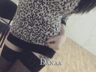 Danaa