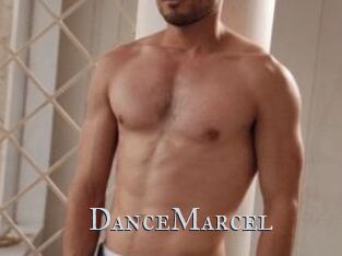 DanceMarcel