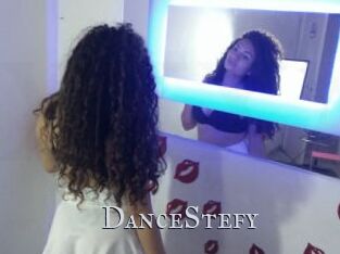 DanceStefy