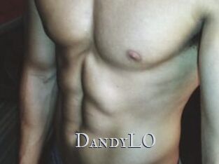 DandyLO