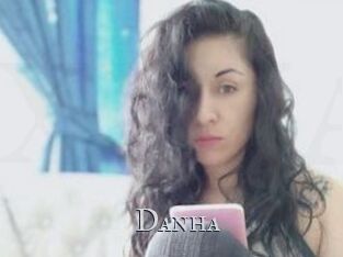 Danha_