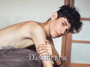 DaniBleur