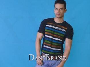 DaniBrand