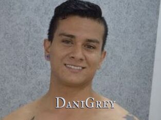 DaniGrey