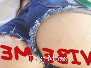 Dani_Moon