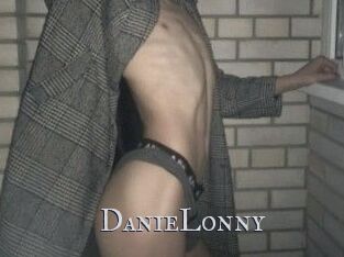 DanieLonny