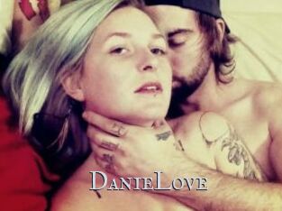 DanieLove