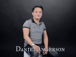 DanielAnderson