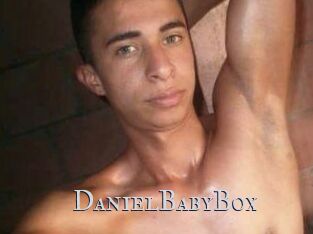 DanielBabyBox