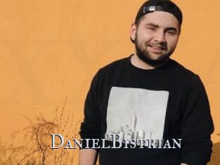 DanielBistrian